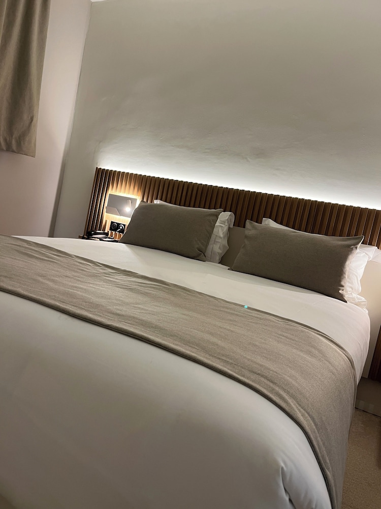 hotel le relais des brasseurs