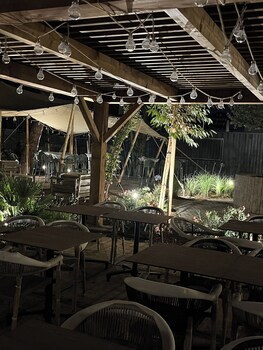 hotel le relais des brasseurs