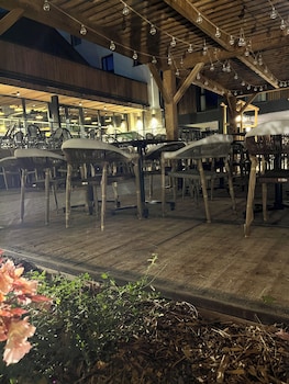 hotel le relais des brasseurs