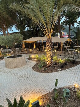 hotel le relais des brasseurs