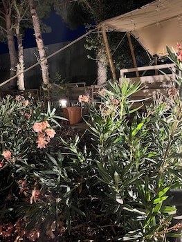 hotel le relais des brasseurs