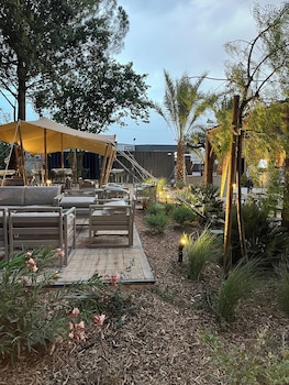 hotel le relais des brasseurs