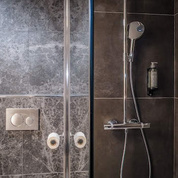 Hotel Le Relais Des Brasseurs,Marseille>>Aubagne,3 star
