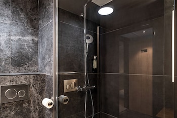 Hotel Le Relais Des Brasseurs,Marseille>>Aubagne,3 star