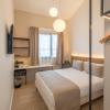 hotel le relais des brasseurs