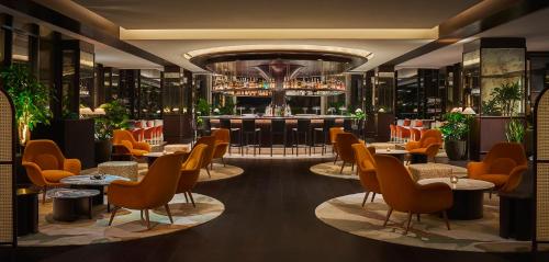 pendry newport beach