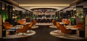 pendry newport beach