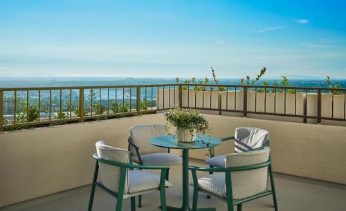 pendry newport beach