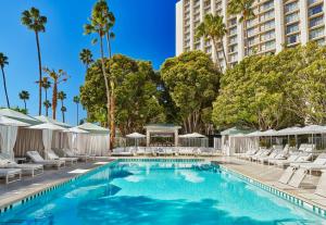 pendry newport beach