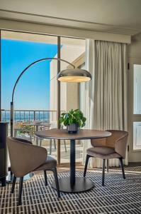 pendry newport beach