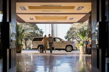 pendry newport beach