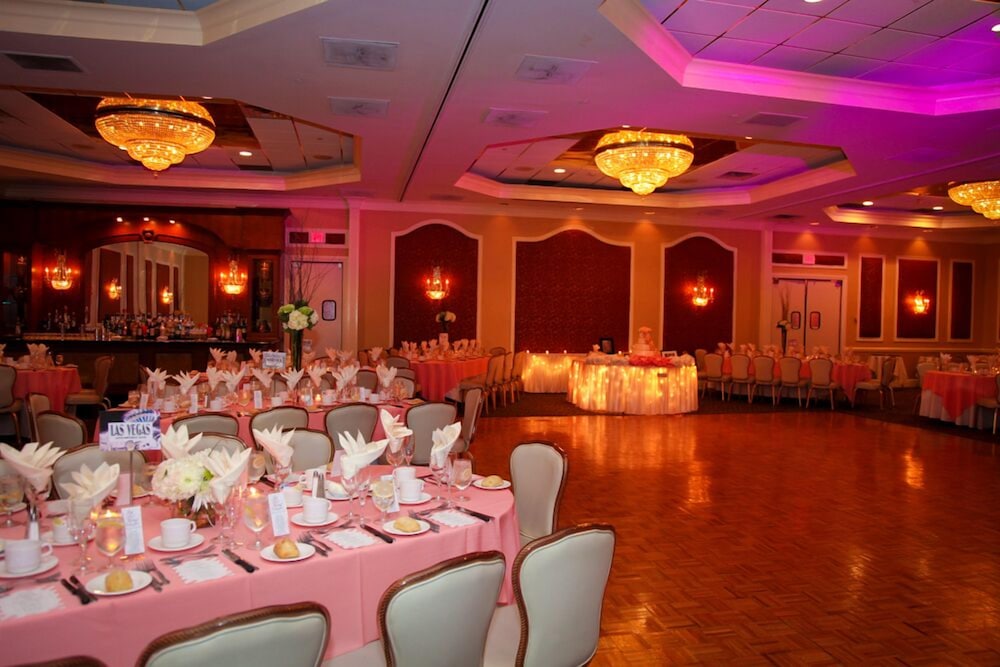 doubletree by hilton poughkeepsie