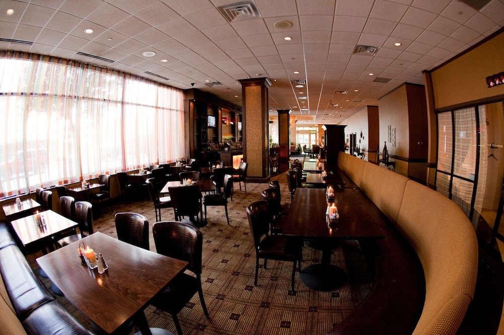 doubletree by hilton poughkeepsie