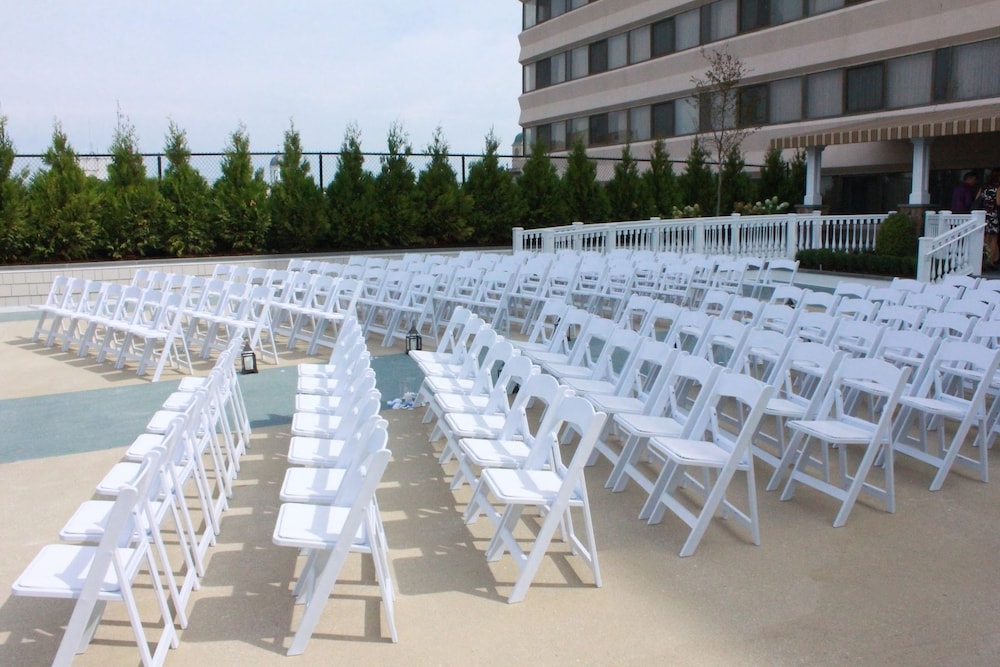 doubletree by hilton poughkeepsie