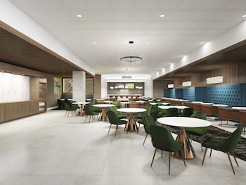 Doubletree By Hilton Poughkeepsie,Poughkeepsie>>New York,4 star