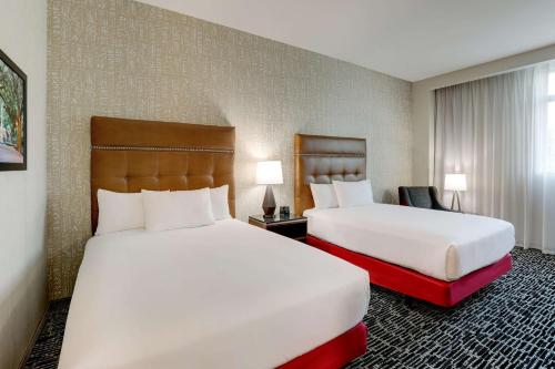 drury plaza hotel savannah pooler