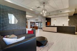 drury plaza hotel savannah pooler