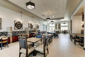 drury plaza hotel savannah pooler