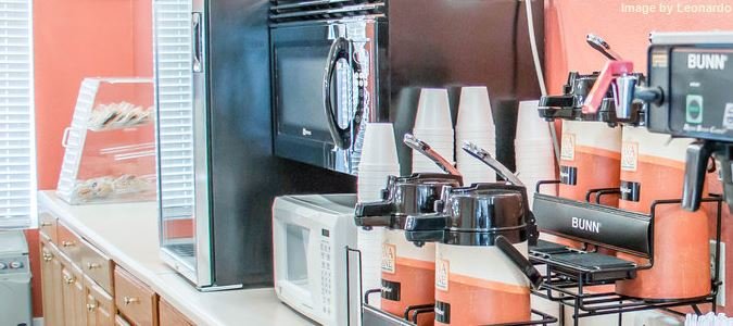 Drury Plaza Hotel Savannah Pooler,Pooler>>Garden City,2 star