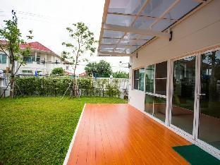 Des Res Hotel And Residence,Sam Rong Nua>>Bangkok,0 star