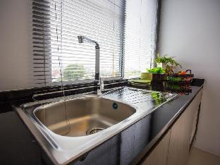 Des Res Hotel And Residence,Sam Rong Nua>>Bangkok,0 star