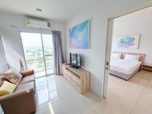 des res hotel and residence