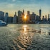 nyc empire apartments