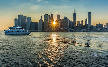 nyc empire apartments