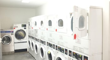 nyc empire apartments