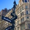 nyc empire apartments