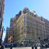 nyc empire apartments