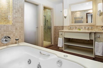 ona mar menor golf and spa