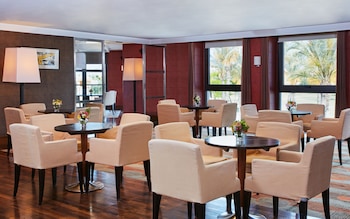 ona mar menor golf and spa