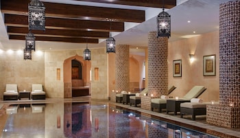 ona mar menor golf and spa