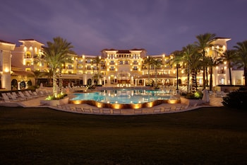 ona mar menor golf and spa