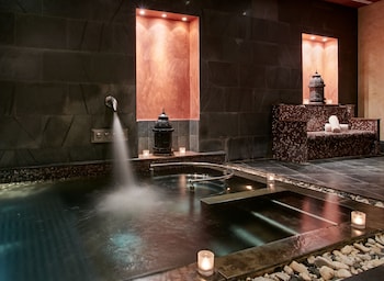 ona mar menor golf and spa