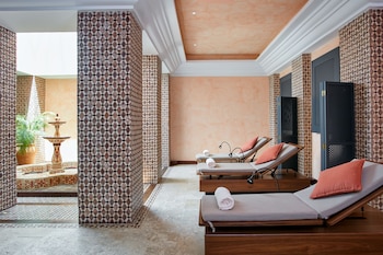 ona mar menor golf and spa