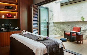 ona mar menor golf and spa