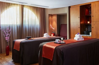 ona mar menor golf and spa