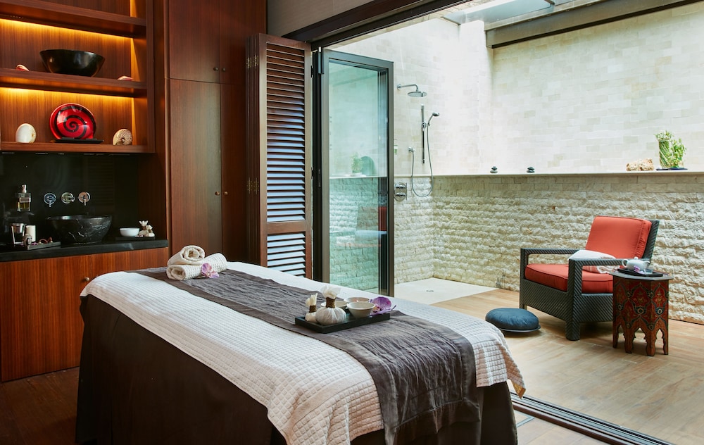 ona mar menor golf and spa