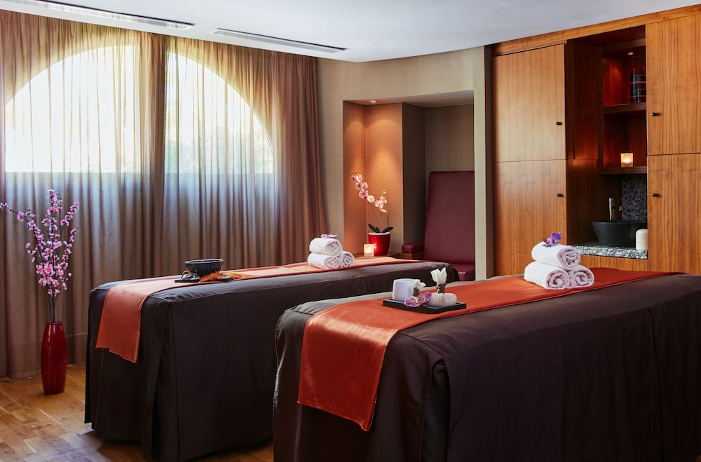 ona mar menor golf and spa