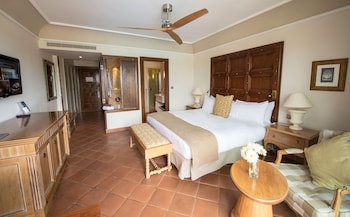 ona mar menor golf and spa