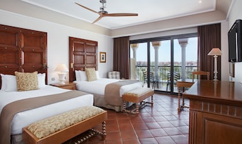 ona mar menor golf and spa