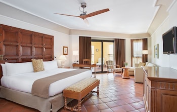 ona mar menor golf and spa