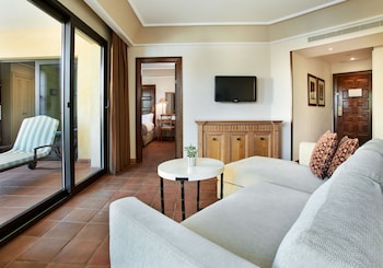 ona mar menor golf and spa