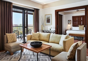 ona mar menor golf and spa