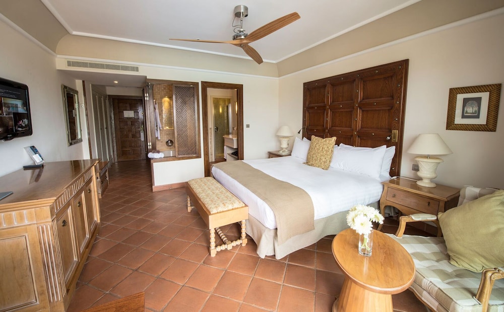 ona mar menor golf and spa