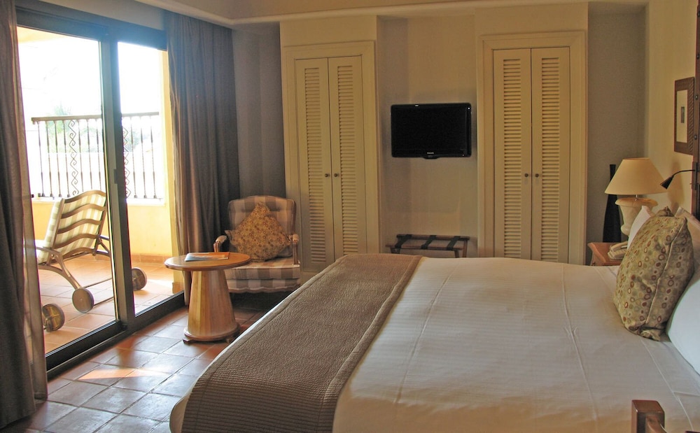 ona mar menor golf and spa