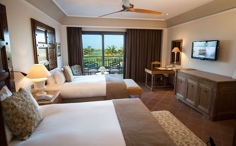 ona mar menor golf and spa