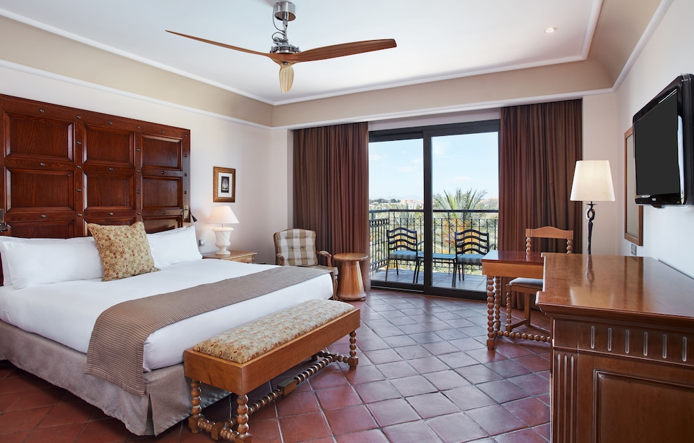 ona mar menor golf and spa